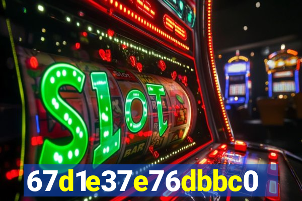 6500bet