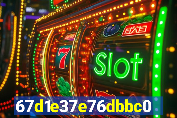 6500bet