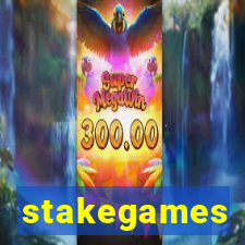 stakegames