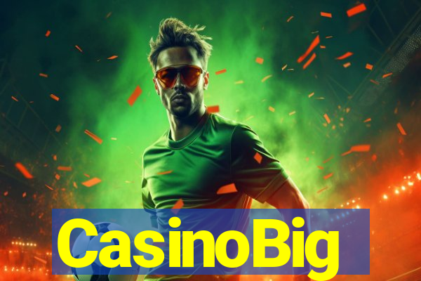 CasinoBig