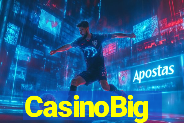 CasinoBig