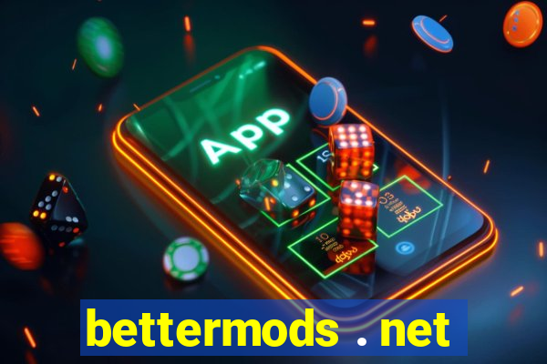 bettermods . net