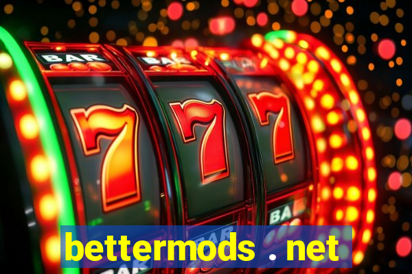 bettermods . net