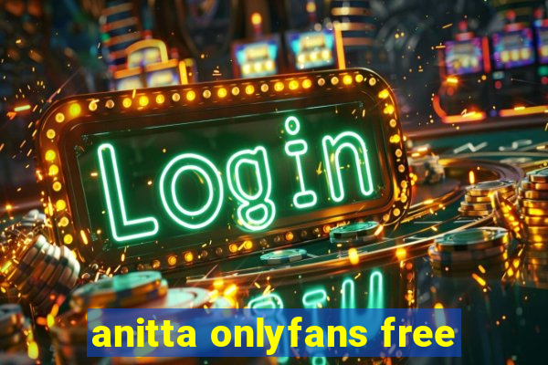 anitta onlyfans free