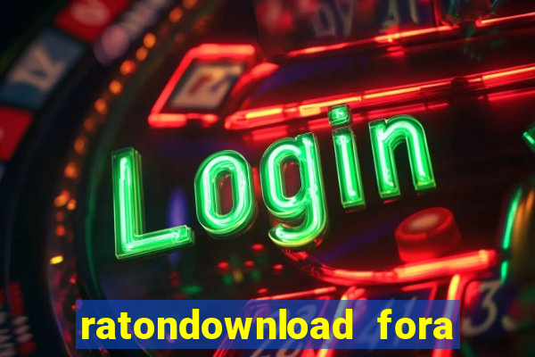 ratondownload fora do ar