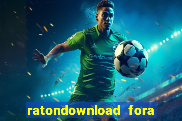 ratondownload fora do ar