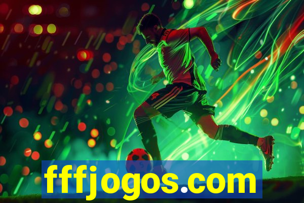 fffjogos.com