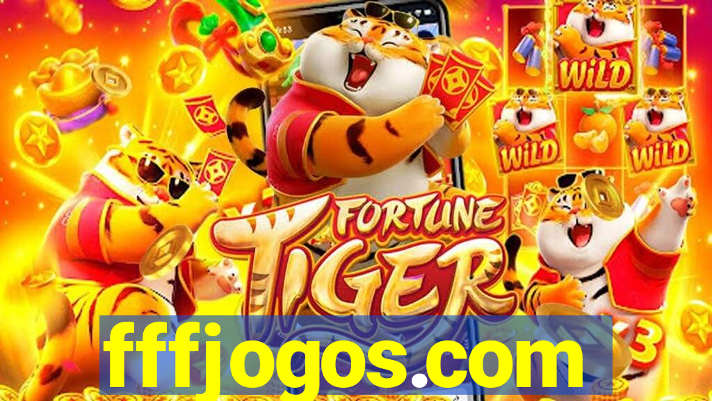 fffjogos.com