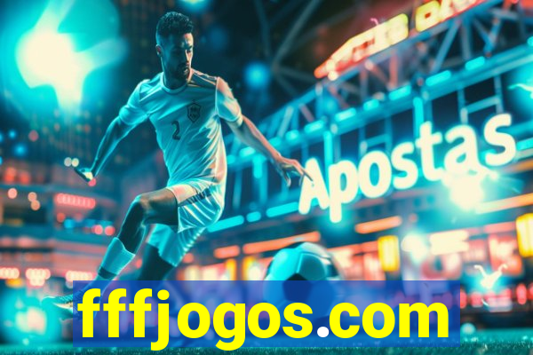 fffjogos.com