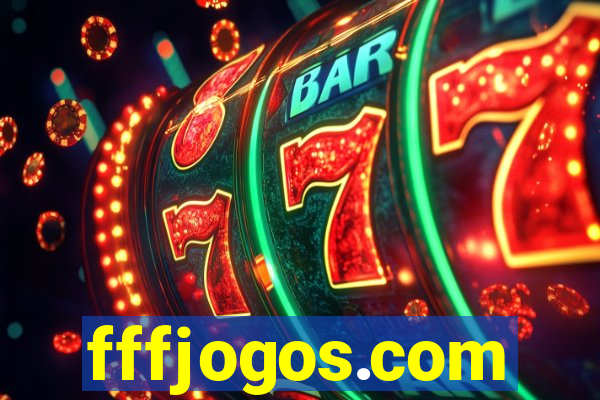 fffjogos.com