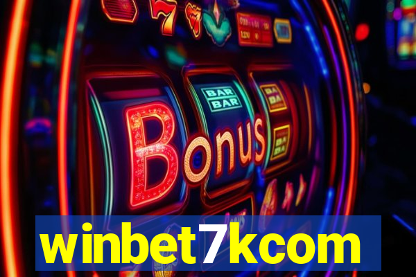 winbet7kcom