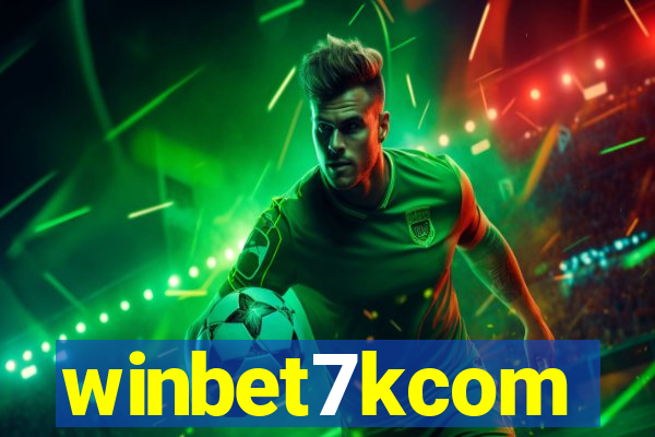 winbet7kcom