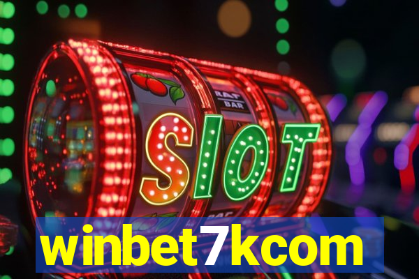 winbet7kcom