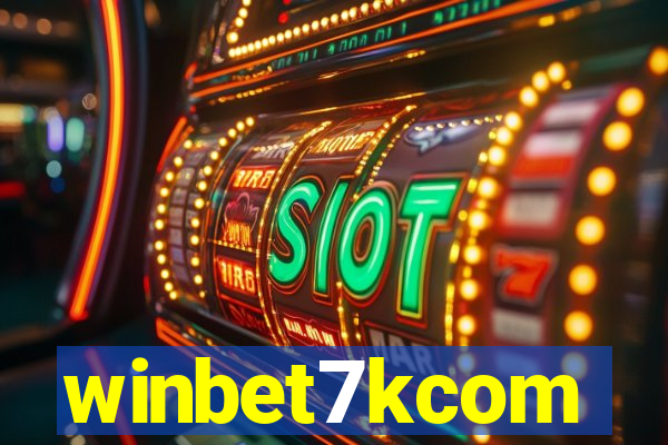 winbet7kcom