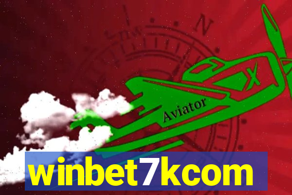 winbet7kcom