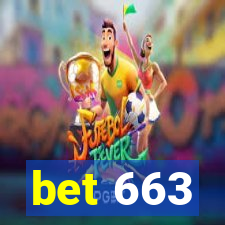 bet 663