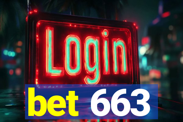 bet 663