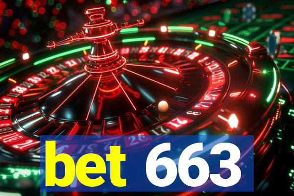 bet 663