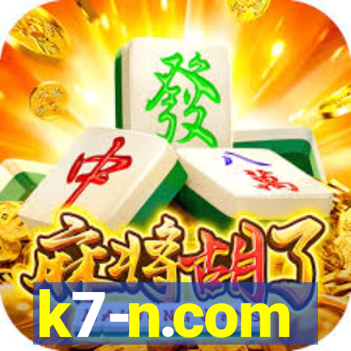k7-n.com