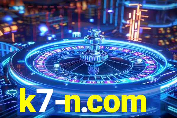k7-n.com
