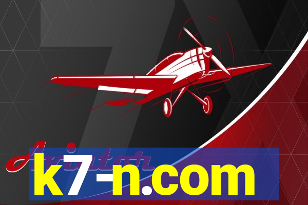 k7-n.com