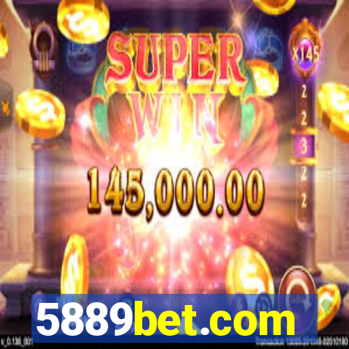 5889bet.com