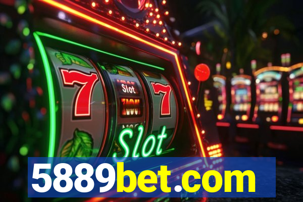 5889bet.com