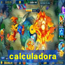 calculadora gestacional babycenter