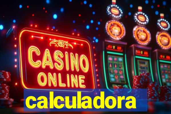 calculadora gestacional babycenter