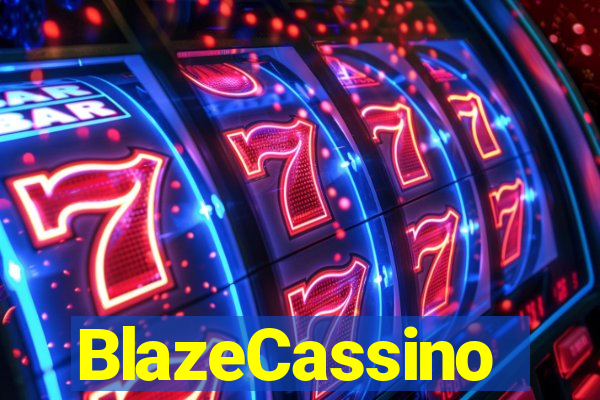 BlazeCassino