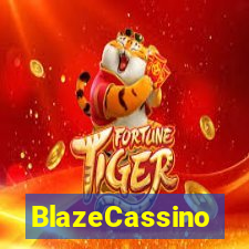 BlazeCassino