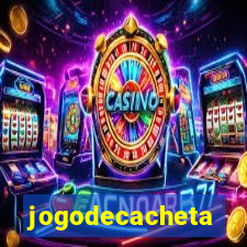 jogodecacheta