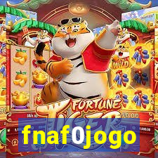 fnaf0jogo