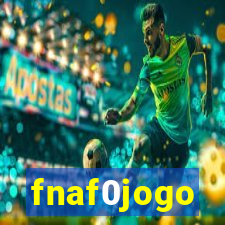 fnaf0jogo