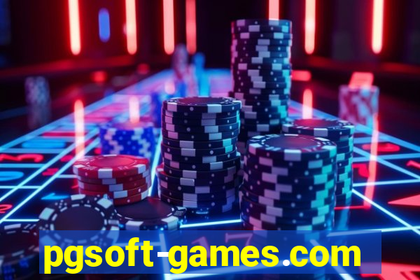 pgsoft-games.com cash mania