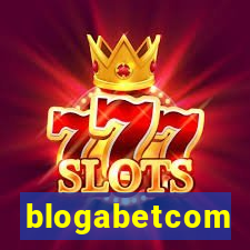 blogabetcom