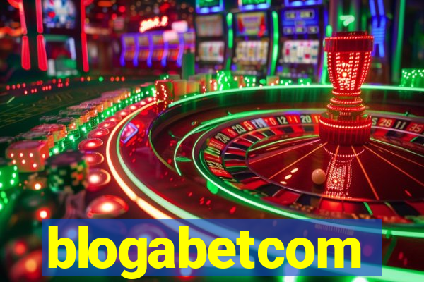 blogabetcom
