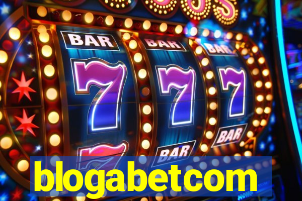blogabetcom