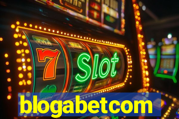 blogabetcom