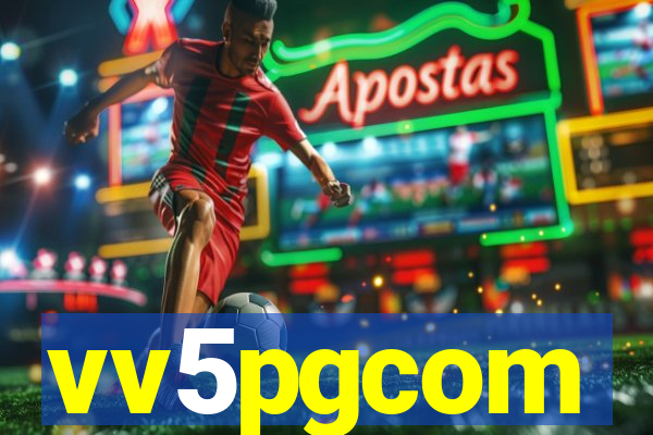 vv5pgcom