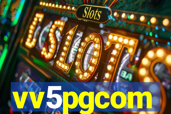 vv5pgcom