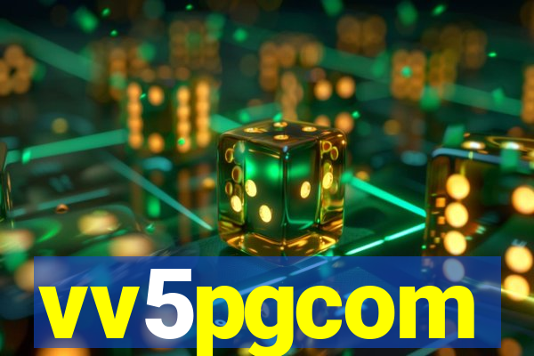 vv5pgcom