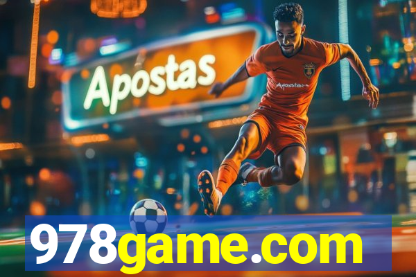 978game.com