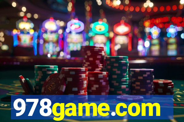 978game.com