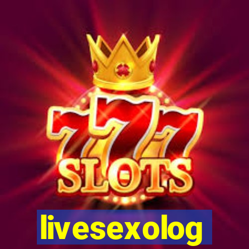 livesexolog