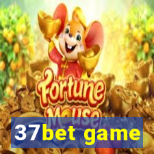 37bet game