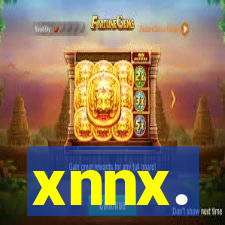 xnnx.