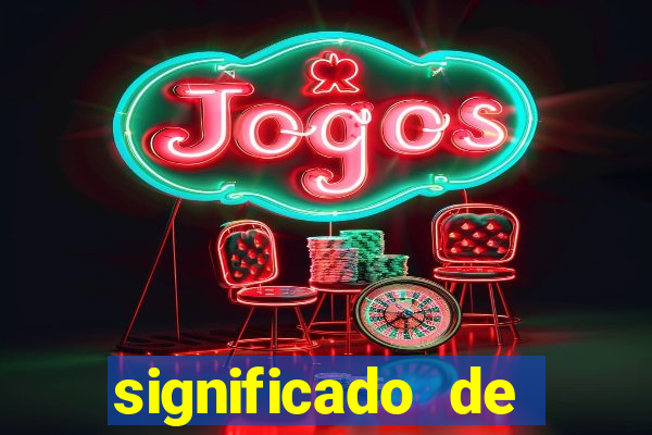 significado de sonhar com macaco
