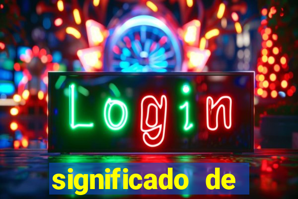 significado de sonhar com macaco