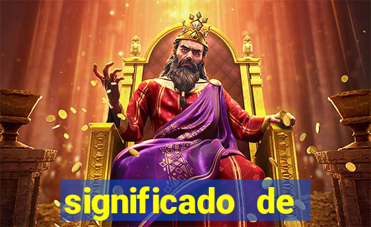 significado de sonhar com macaco